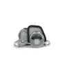 Starter 12 V 1,4 kW HC-Cargo F 032 116 893 Bild Starter 12 V 1,4 kW HC-Cargo F 032 116 893