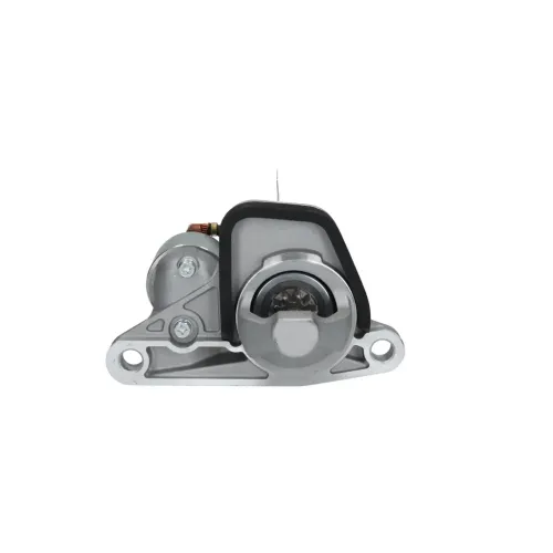 Starter 12 V 1,4 kW HC-Cargo F 032 116 893 Bild Starter 12 V 1,4 kW HC-Cargo F 032 116 893
