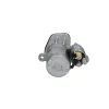Starter 12 V 1,4 kW HC-Cargo F 032 116 893 Bild Starter 12 V 1,4 kW HC-Cargo F 032 116 893