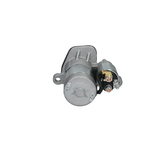 Starter 12 V 1,4 kW HC-Cargo F 032 116 893 Bild Starter 12 V 1,4 kW HC-Cargo F 032 116 893