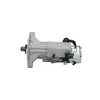 Starter 12 V 2,5 kW HC-Cargo F 032 116 899 Bild Starter 12 V 2,5 kW HC-Cargo F 032 116 899
