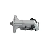 Starter 12 V 2,5 kW HC-Cargo F 032 116 899
