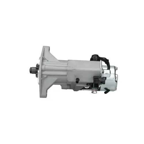 Starter 12 V 2,5 kW HC-Cargo F 032 116 899 Bild Starter 12 V 2,5 kW HC-Cargo F 032 116 899