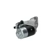 Starter 12 V 2,5 kW HC-Cargo F 032 116 899 Bild Starter 12 V 2,5 kW HC-Cargo F 032 116 899