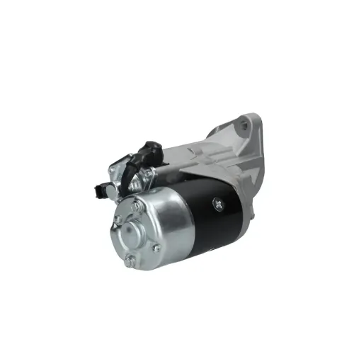Starter 12 V 2,5 kW HC-Cargo F 032 116 899 Bild Starter 12 V 2,5 kW HC-Cargo F 032 116 899