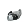 Starter 12 V 2,5 kW HC-Cargo F 032 116 899 Bild Starter 12 V 2,5 kW HC-Cargo F 032 116 899