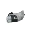 Starter 12 V 2,5 kW HC-Cargo F 032 116 899 Bild Starter 12 V 2,5 kW HC-Cargo F 032 116 899