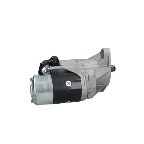 Starter 12 V 2,5 kW HC-Cargo F 032 116 899 Bild Starter 12 V 2,5 kW HC-Cargo F 032 116 899