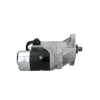 Starter 12 V 2,5 kW HC-Cargo F 032 116 899 Bild Starter 12 V 2,5 kW HC-Cargo F 032 116 899