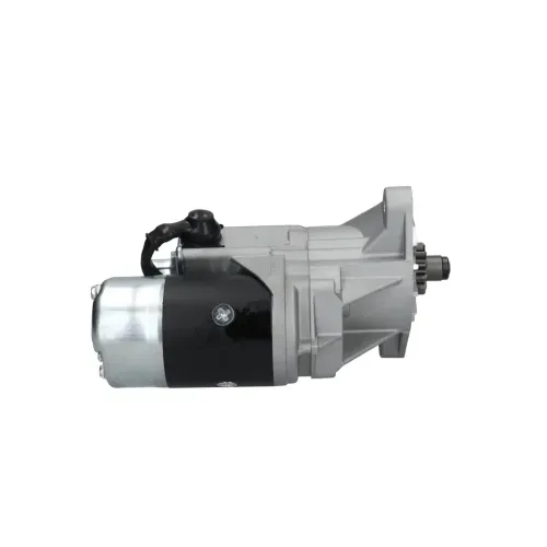 Starter 12 V 2,5 kW HC-Cargo F 032 116 899 Bild Starter 12 V 2,5 kW HC-Cargo F 032 116 899