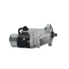 Starter 12 V 2,5 kW HC-Cargo F 032 116 899 Bild Starter 12 V 2,5 kW HC-Cargo F 032 116 899