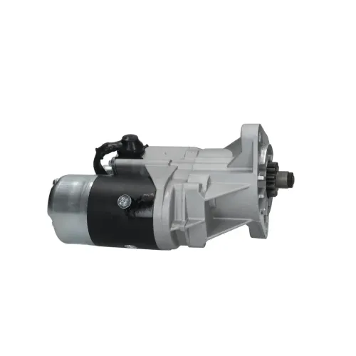 Starter 12 V 2,5 kW HC-Cargo F 032 116 899 Bild Starter 12 V 2,5 kW HC-Cargo F 032 116 899