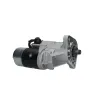 Starter 12 V 2,5 kW HC-Cargo F 032 116 899 Bild Starter 12 V 2,5 kW HC-Cargo F 032 116 899