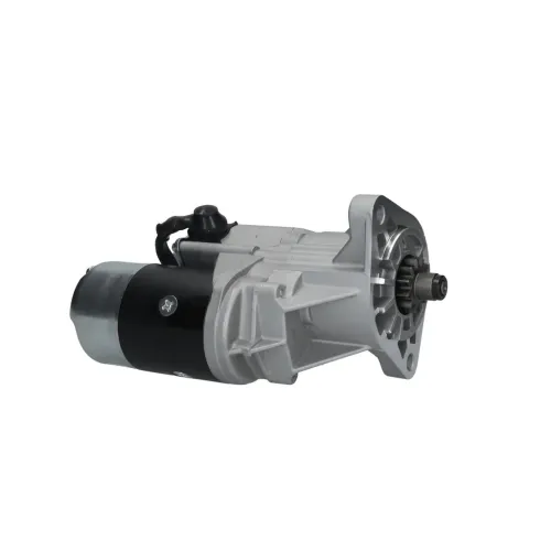 Starter 12 V 2,5 kW HC-Cargo F 032 116 899 Bild Starter 12 V 2,5 kW HC-Cargo F 032 116 899