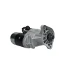Starter 12 V 2,5 kW HC-Cargo F 032 116 899 Bild Starter 12 V 2,5 kW HC-Cargo F 032 116 899