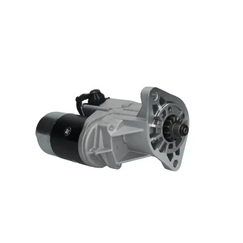Starter 12 V 2,5 kW HC-Cargo F 032 116 899 Bild Starter 12 V 2,5 kW HC-Cargo F 032 116 899