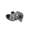 Starter 12 V 2,5 kW HC-Cargo F 032 116 899 Bild Starter 12 V 2,5 kW HC-Cargo F 032 116 899