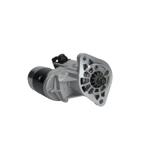 Starter 12 V 2,5 kW HC-Cargo F 032 116 899 Bild Starter 12 V 2,5 kW HC-Cargo F 032 116 899