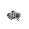 Starter 12 V 2,5 kW HC-Cargo F 032 116 899 Bild Starter 12 V 2,5 kW HC-Cargo F 032 116 899