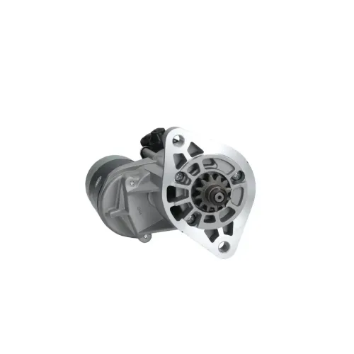 Starter 12 V 2,5 kW HC-Cargo F 032 116 899 Bild Starter 12 V 2,5 kW HC-Cargo F 032 116 899
