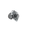 Starter 12 V 2,5 kW HC-Cargo F 032 116 899 Bild Starter 12 V 2,5 kW HC-Cargo F 032 116 899