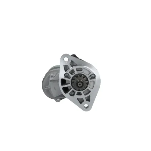 Starter 12 V 2,5 kW HC-Cargo F 032 116 899 Bild Starter 12 V 2,5 kW HC-Cargo F 032 116 899