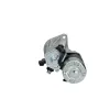 Starter 12 V 2,5 kW HC-Cargo F 032 116 899 Bild Starter 12 V 2,5 kW HC-Cargo F 032 116 899