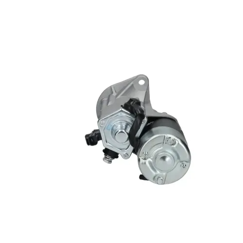 Starter 12 V 2,5 kW HC-Cargo F 032 116 899 Bild Starter 12 V 2,5 kW HC-Cargo F 032 116 899