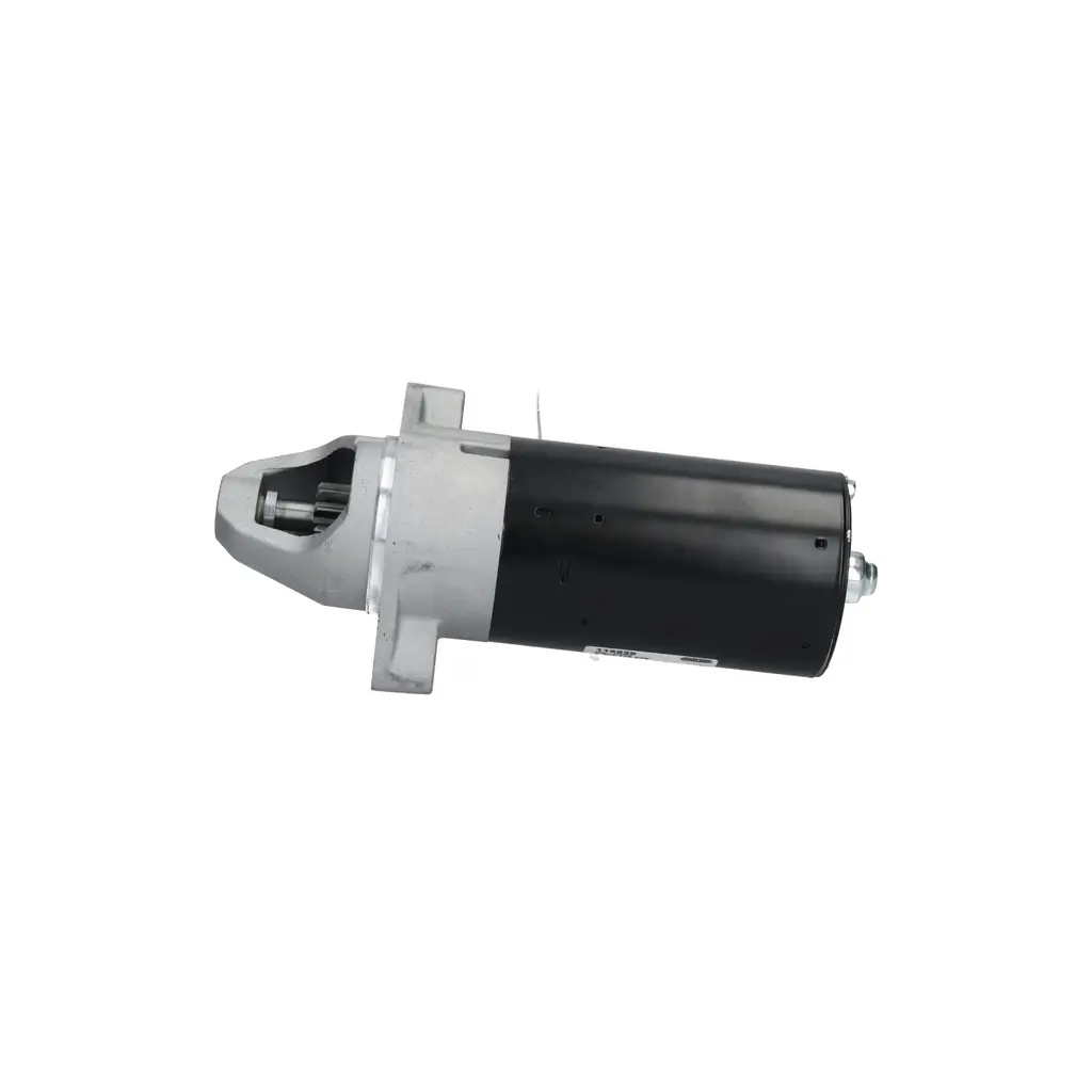 Starter 12 V 2,5 kW HC-Cargo F 032 116 929