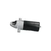 Starter 12 V 2,5 kW HC-Cargo F 032 116 929