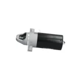 Starter 12 V 2,5 kW HC-Cargo F 032 116 929