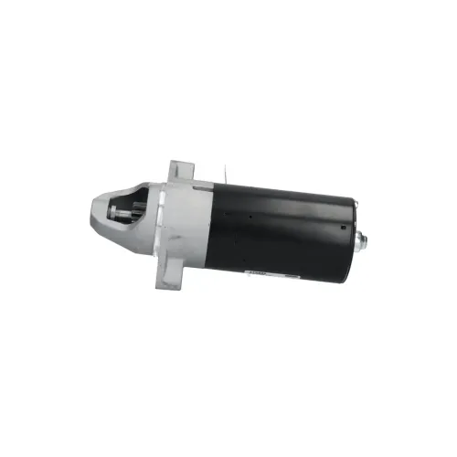 Starter 12 V 2,5 kW HC-Cargo F 032 116 929 Bild Starter 12 V 2,5 kW HC-Cargo F 032 116 929