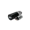 Starter 12 V 2,5 kW HC-Cargo F 032 116 929 Bild Starter 12 V 2,5 kW HC-Cargo F 032 116 929