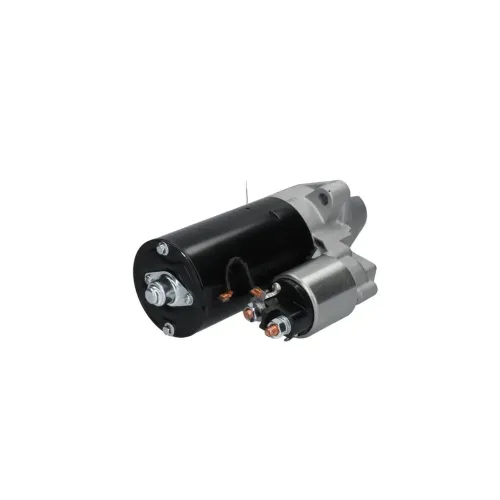 Starter 12 V 2,5 kW HC-Cargo F 032 116 929 Bild Starter 12 V 2,5 kW HC-Cargo F 032 116 929