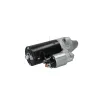 Starter 12 V 2,5 kW HC-Cargo F 032 116 929 Bild Starter 12 V 2,5 kW HC-Cargo F 032 116 929