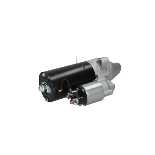 Starter 12 V 2,5 kW HC-Cargo F 032 116 929 Bild Starter 12 V 2,5 kW HC-Cargo F 032 116 929