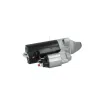 Starter 12 V 2,5 kW HC-Cargo F 032 116 929 Bild Starter 12 V 2,5 kW HC-Cargo F 032 116 929
