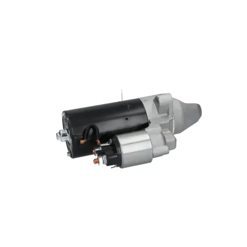 Starter 12 V 2,5 kW HC-Cargo F 032 116 929 Bild Starter 12 V 2,5 kW HC-Cargo F 032 116 929