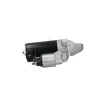 Starter 12 V 2,5 kW HC-Cargo F 032 116 929 Bild Starter 12 V 2,5 kW HC-Cargo F 032 116 929