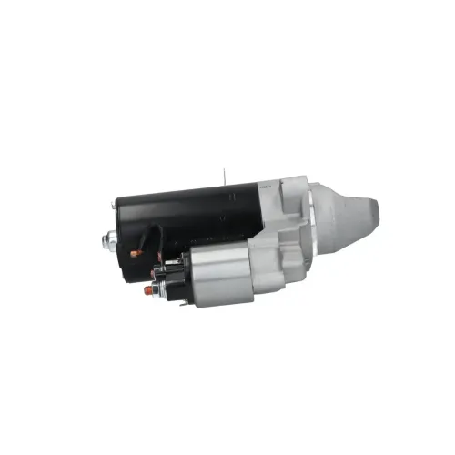 Starter 12 V 2,5 kW HC-Cargo F 032 116 929 Bild Starter 12 V 2,5 kW HC-Cargo F 032 116 929