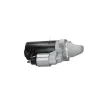 Starter 12 V 2,5 kW HC-Cargo F 032 116 929 Bild Starter 12 V 2,5 kW HC-Cargo F 032 116 929