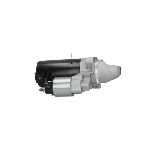 Starter 12 V 2,5 kW HC-Cargo F 032 116 929 Bild Starter 12 V 2,5 kW HC-Cargo F 032 116 929