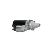 Starter 12 V 2,5 kW HC-Cargo F 032 116 929 Bild Starter 12 V 2,5 kW HC-Cargo F 032 116 929