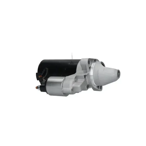 Starter 12 V 2,5 kW HC-Cargo F 032 116 929 Bild Starter 12 V 2,5 kW HC-Cargo F 032 116 929