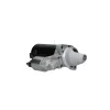 Starter 12 V 2,5 kW HC-Cargo F 032 116 929 Bild Starter 12 V 2,5 kW HC-Cargo F 032 116 929
