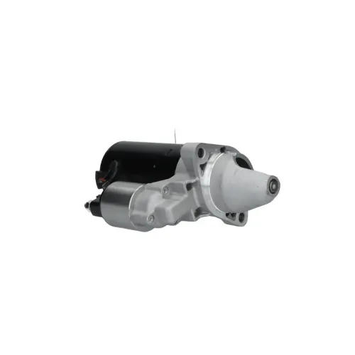 Starter 12 V 2,5 kW HC-Cargo F 032 116 929 Bild Starter 12 V 2,5 kW HC-Cargo F 032 116 929