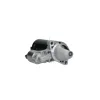 Starter 12 V 2,5 kW HC-Cargo F 032 116 929 Bild Starter 12 V 2,5 kW HC-Cargo F 032 116 929