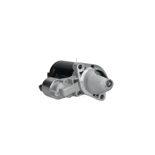 Starter 12 V 2,5 kW HC-Cargo F 032 116 929 Bild Starter 12 V 2,5 kW HC-Cargo F 032 116 929