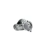 Starter 12 V 2,5 kW HC-Cargo F 032 116 929 Bild Starter 12 V 2,5 kW HC-Cargo F 032 116 929