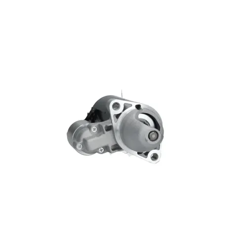 Starter 12 V 2,5 kW HC-Cargo F 032 116 929 Bild Starter 12 V 2,5 kW HC-Cargo F 032 116 929